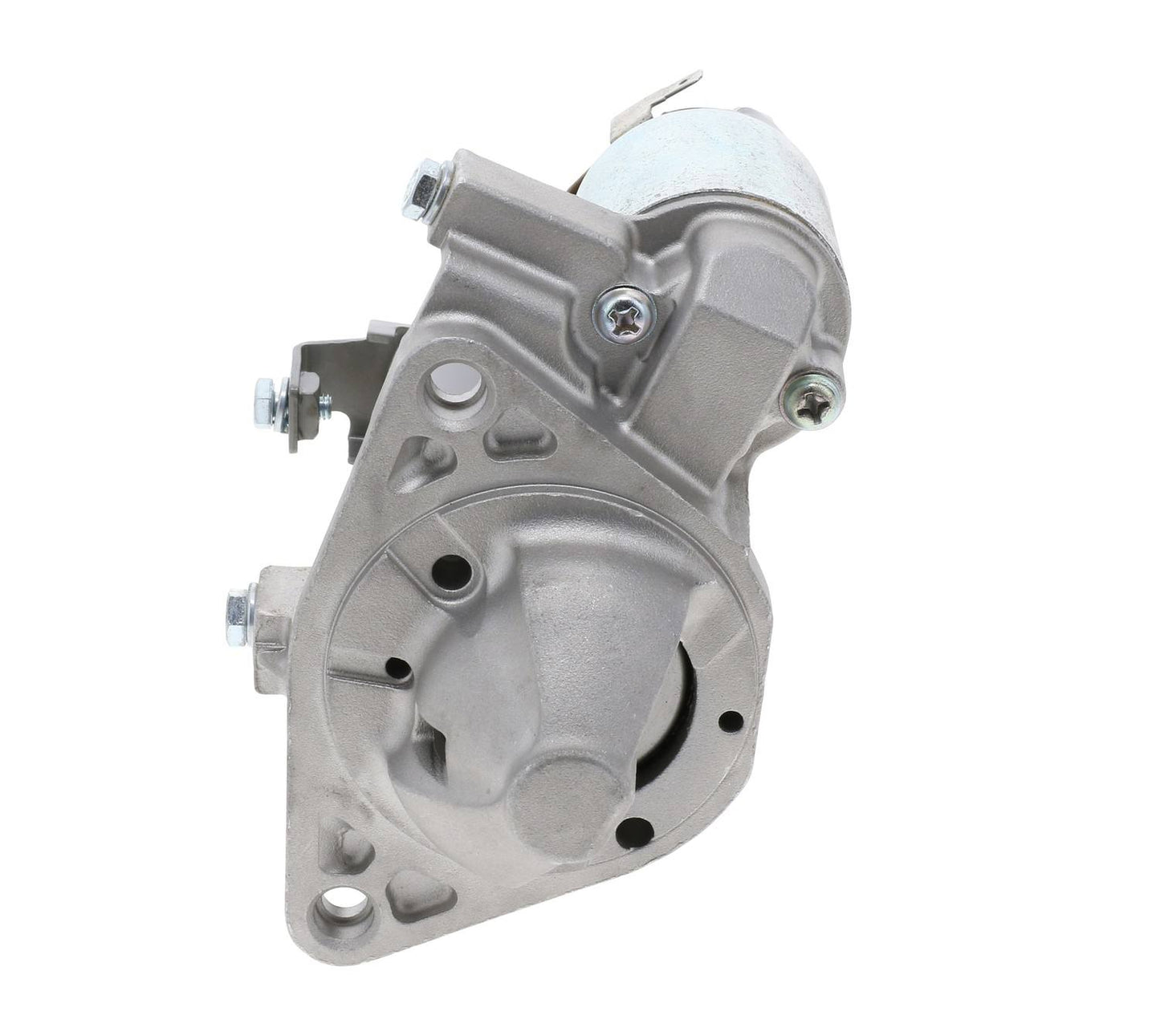 Bosch Starter Motor SR4128X