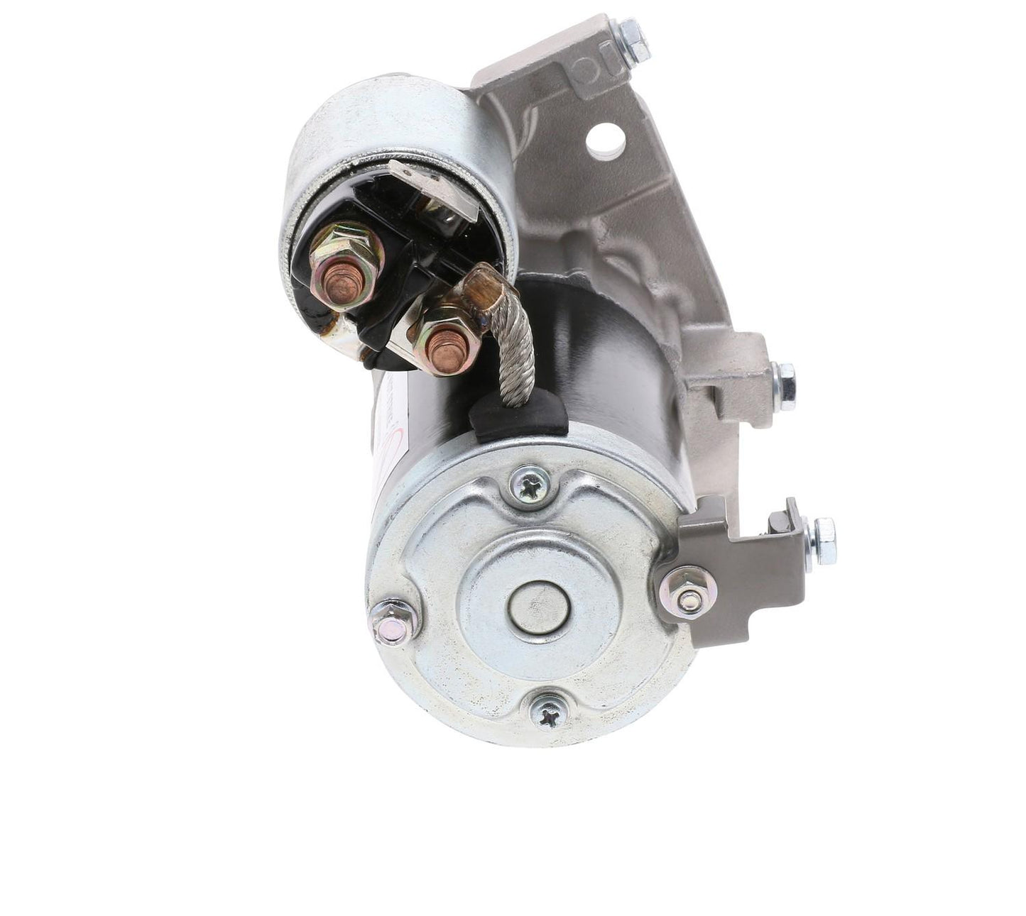 Bosch Starter Motor SR4128X