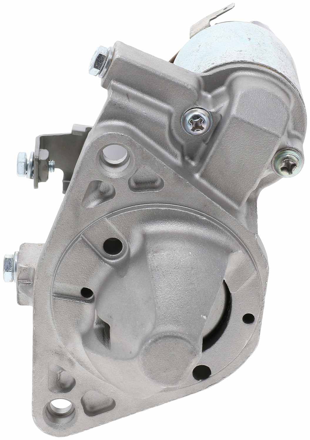 Bosch Starter Motor SR4128X