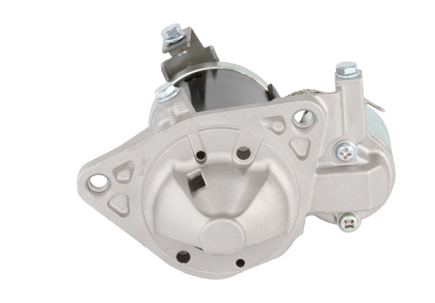 Bosch Starter Motor SR4128X