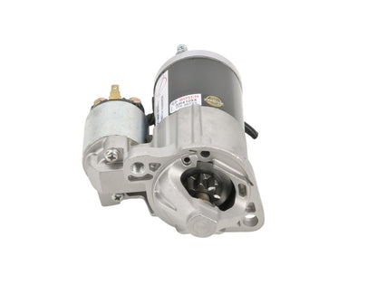 Bosch Starter Motor SR4129X
