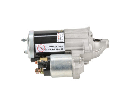 Bosch Starter Motor SR4129X
