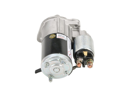 Bosch Starter Motor SR4129X