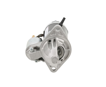 Bosch Starter Motor SR4132X