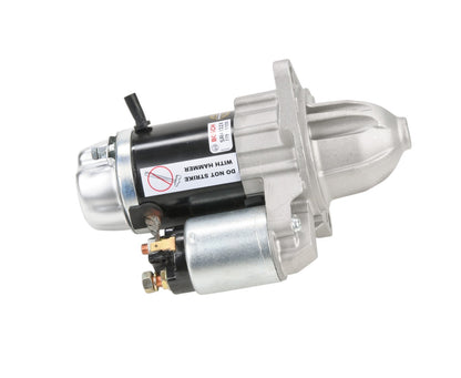 Bosch Starter Motor SR4132X