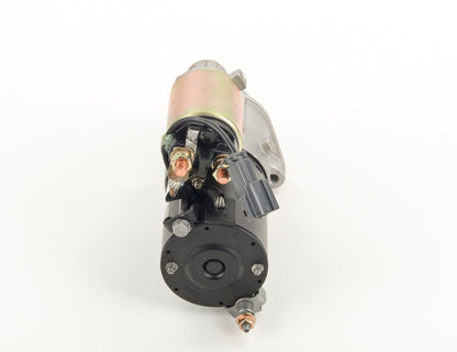 Bosch Starter Motor SR4133X