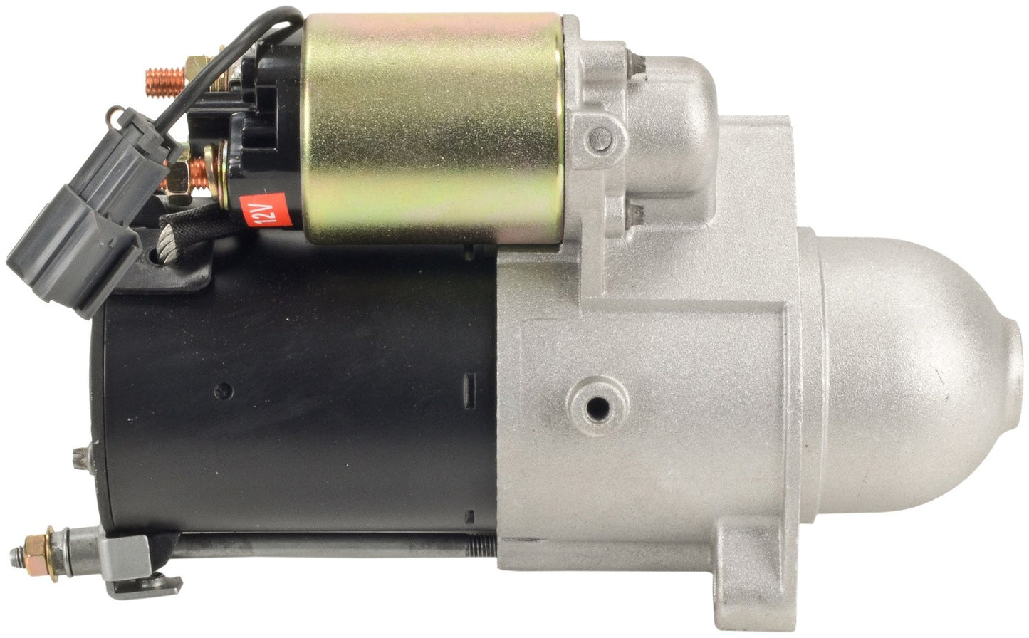 Bosch Starter Motor SR4133X