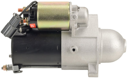 Bosch Starter Motor SR4133X