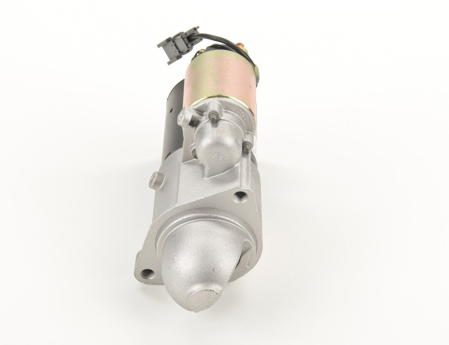 Bosch Starter Motor SR4133X
