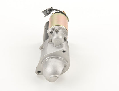 Bosch Starter Motor SR4133X