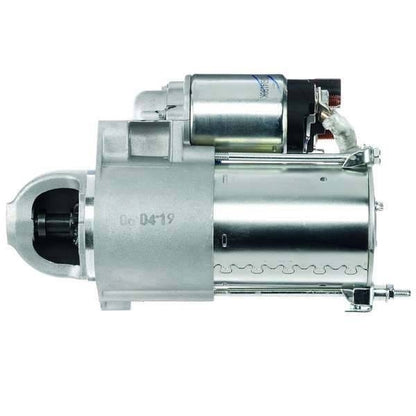 Bosch Starter Motor SR4133X