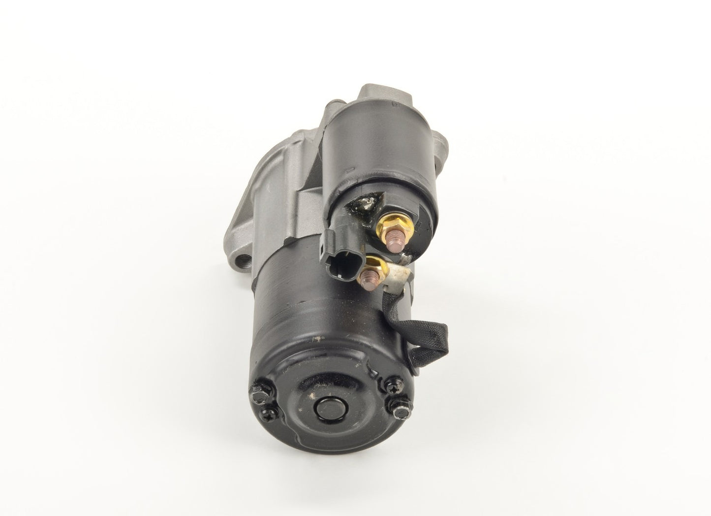 Bosch Starter Motor SR4135X