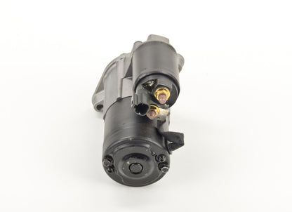 Bosch Starter Motor SR4135X