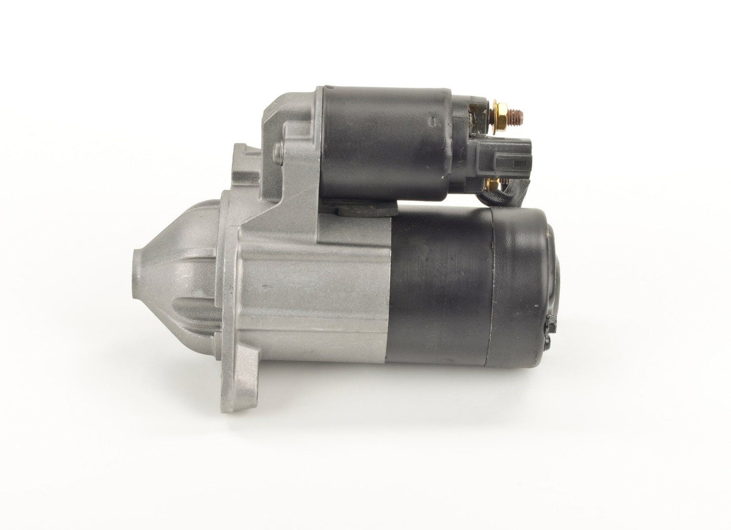 Bosch Starter Motor SR4135X