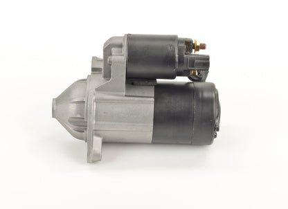Bosch Starter Motor SR4135X