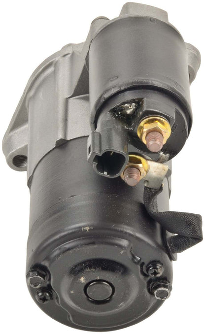 Bosch Starter Motor SR4135X