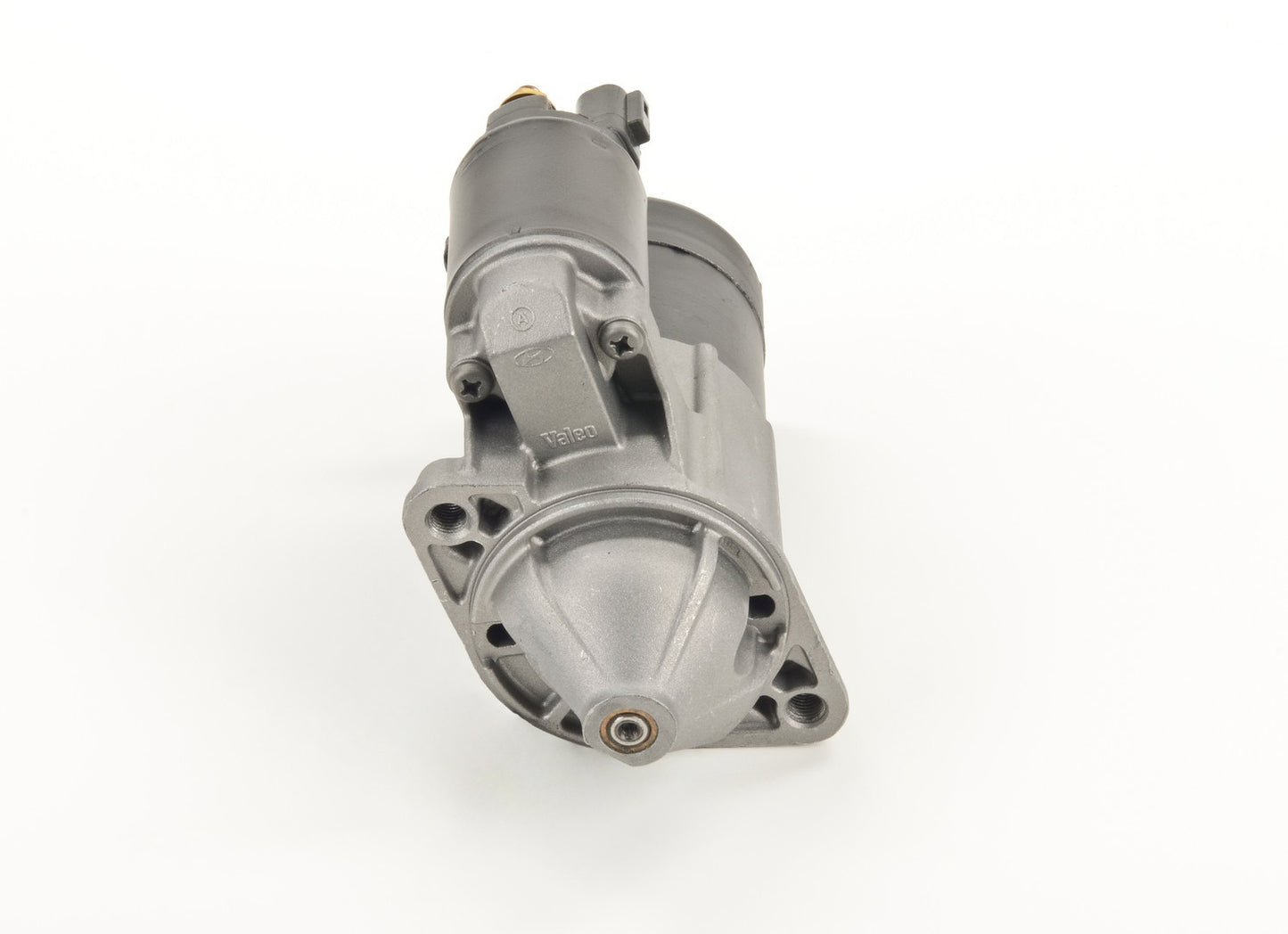 Bosch Starter Motor SR4135X