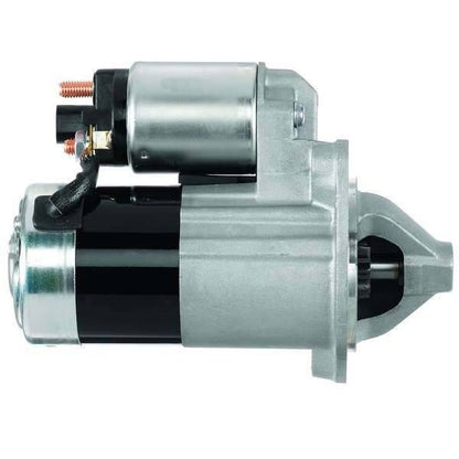 Bosch Starter Motor SR4135X