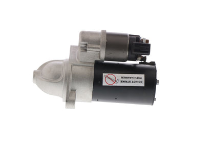Bosch Starter Motor SR4139X