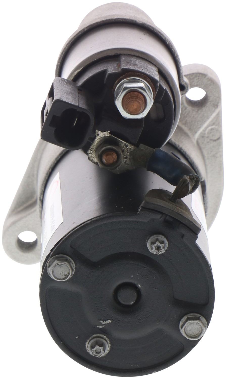 Bosch Starter Motor SR4139X