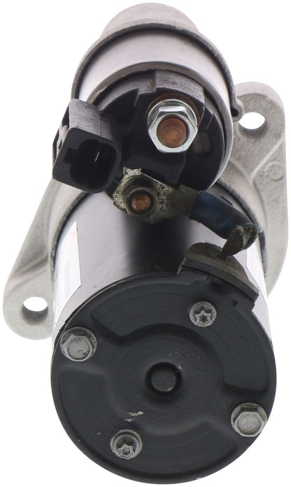 Bosch Starter Motor SR4139X