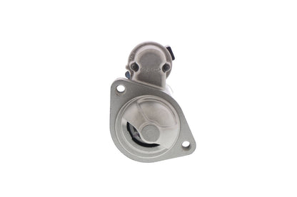 Bosch Starter Motor SR4139X
