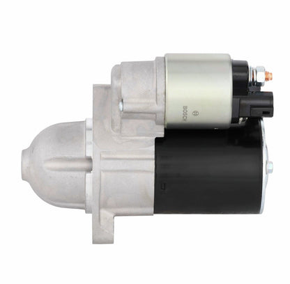 Bosch SR4140N product image