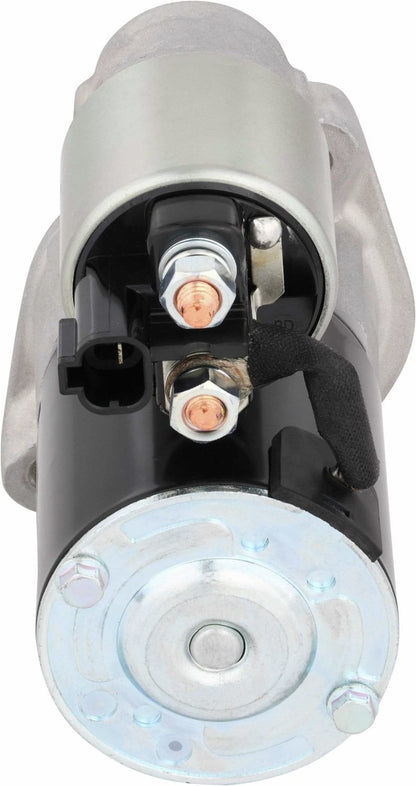 Bosch SR4140N product image