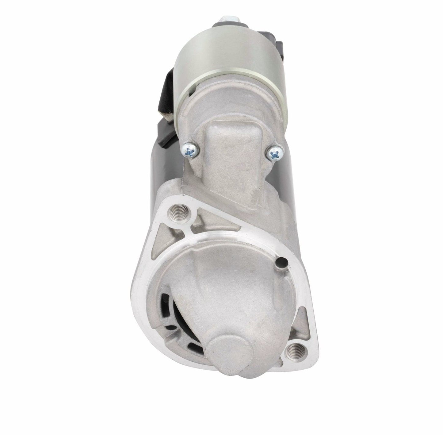 Bosch SR4140N product image