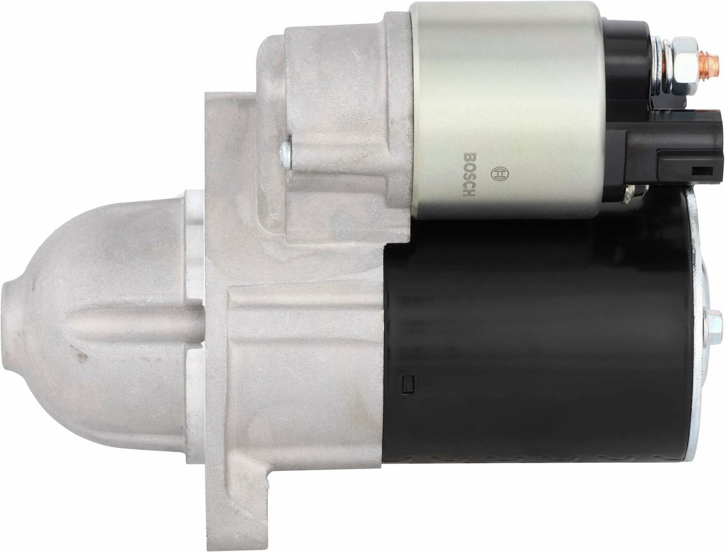 Bosch SR4140N product image