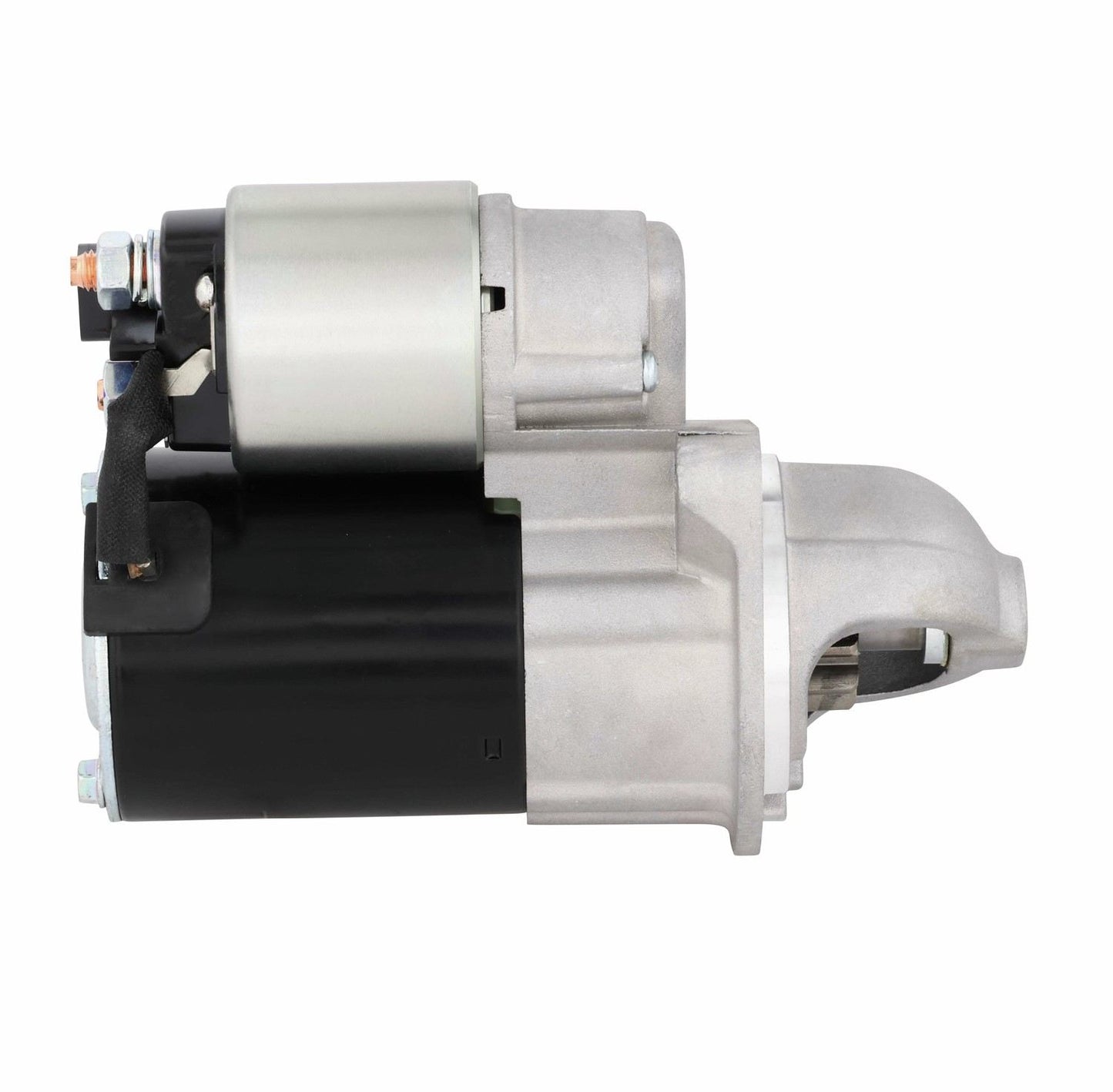 Bosch SR4140N product image