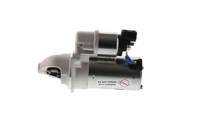 Bosch Starter Motor SR4141X