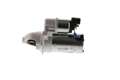 Bosch Starter Motor SR4141X