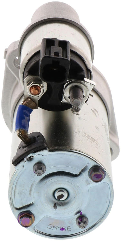 Bosch Starter Motor SR4141X