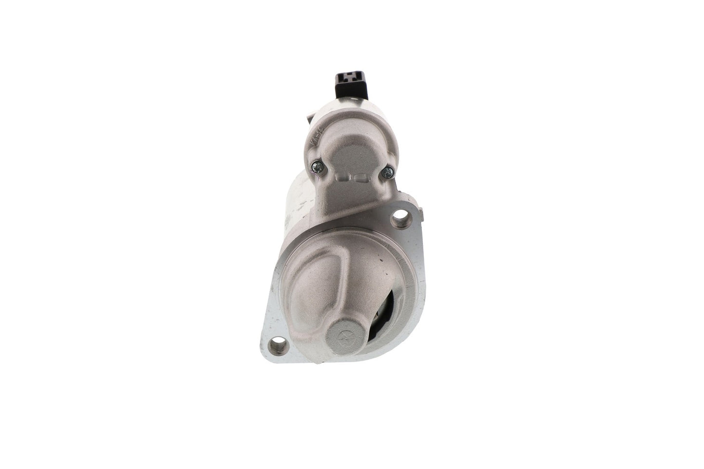 Bosch Starter Motor SR4141X
