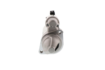 Bosch Starter Motor SR4141X