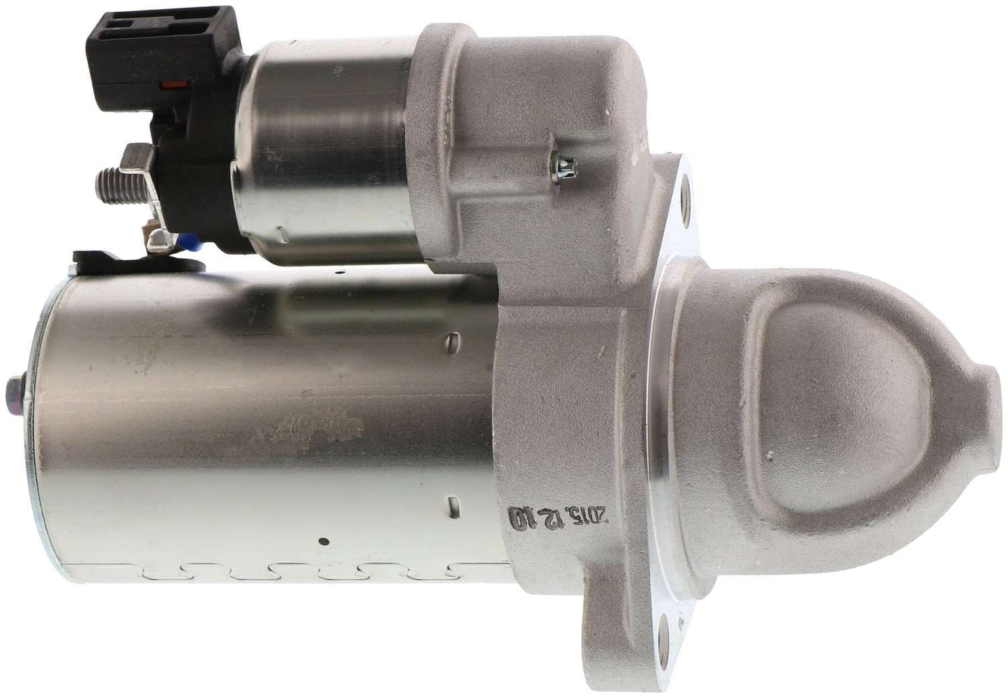 Bosch Starter Motor SR4141X
