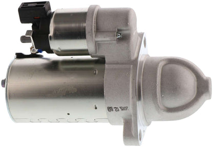 Bosch Starter Motor SR4141X