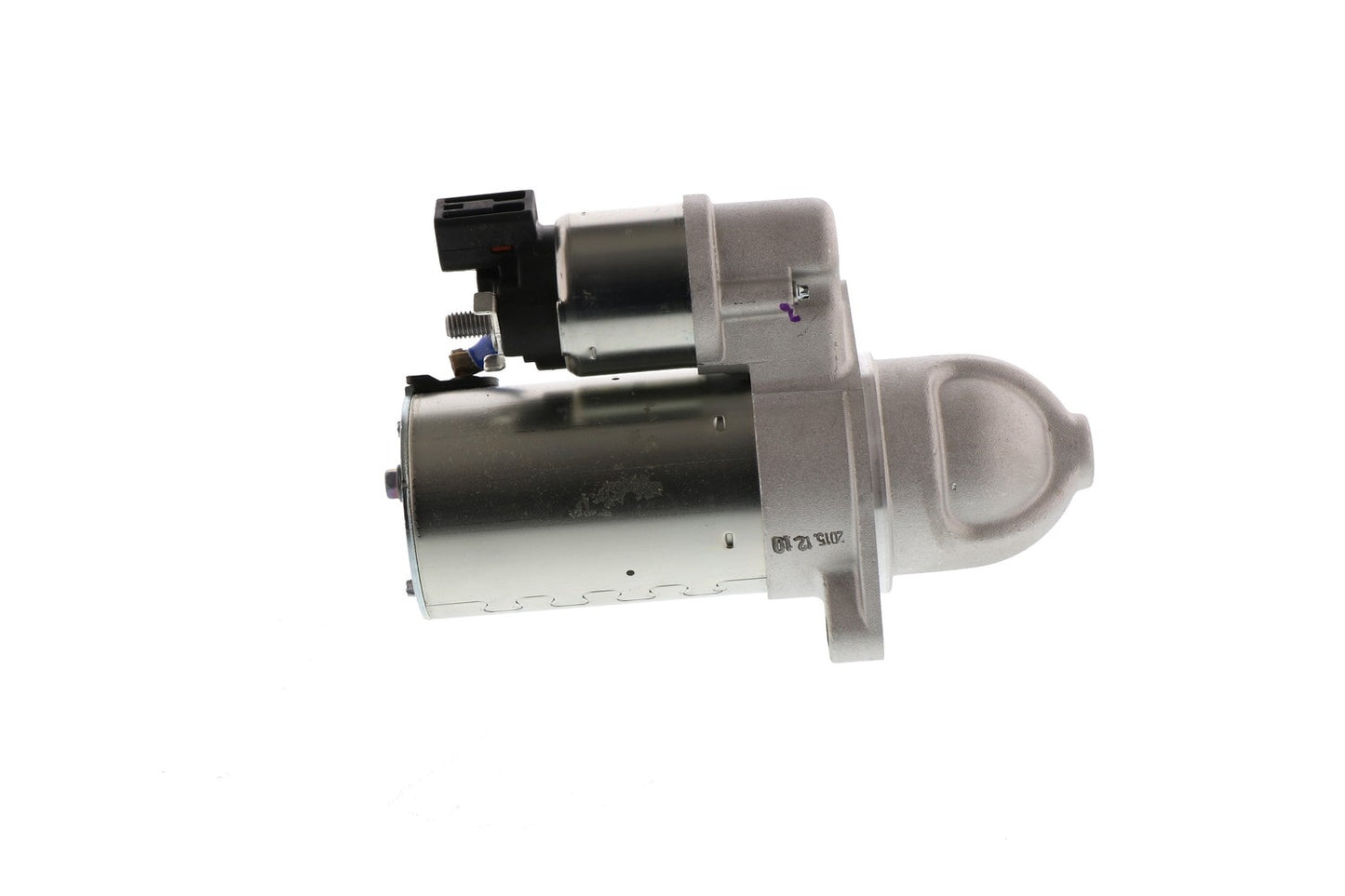 Bosch Starter Motor SR4141X