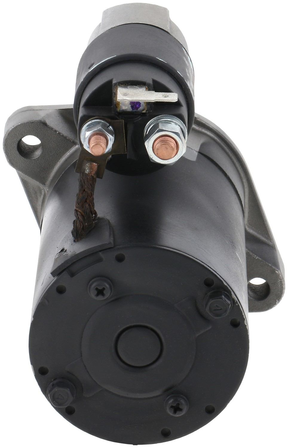 Bosch Starter Motor SR4142X