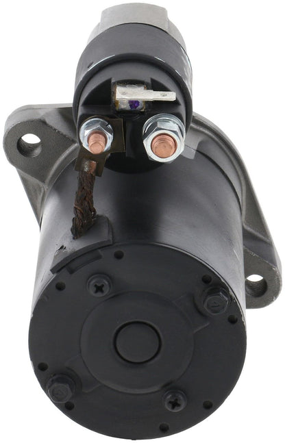 Bosch Starter Motor SR4142X