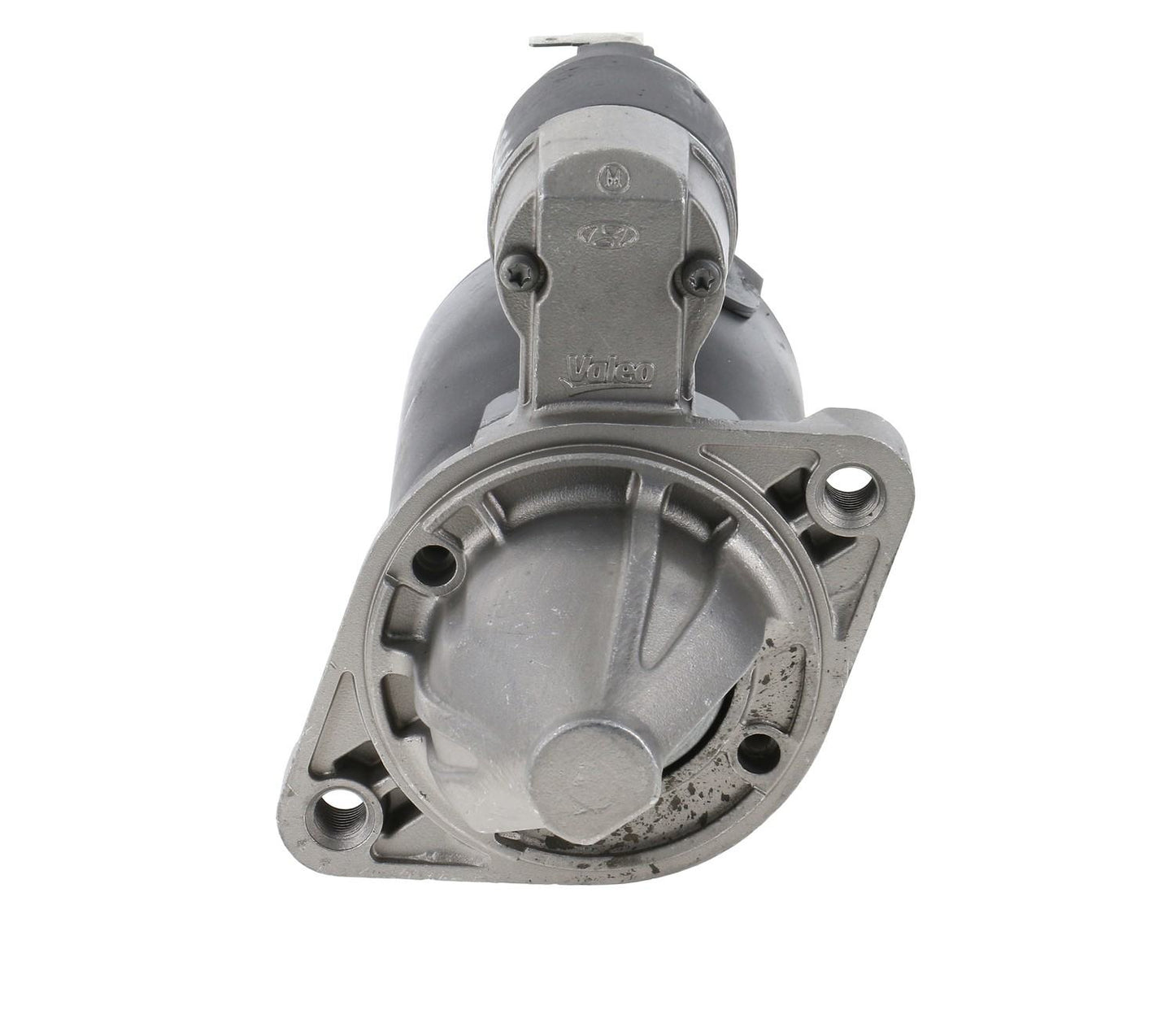 Bosch Starter Motor SR4142X