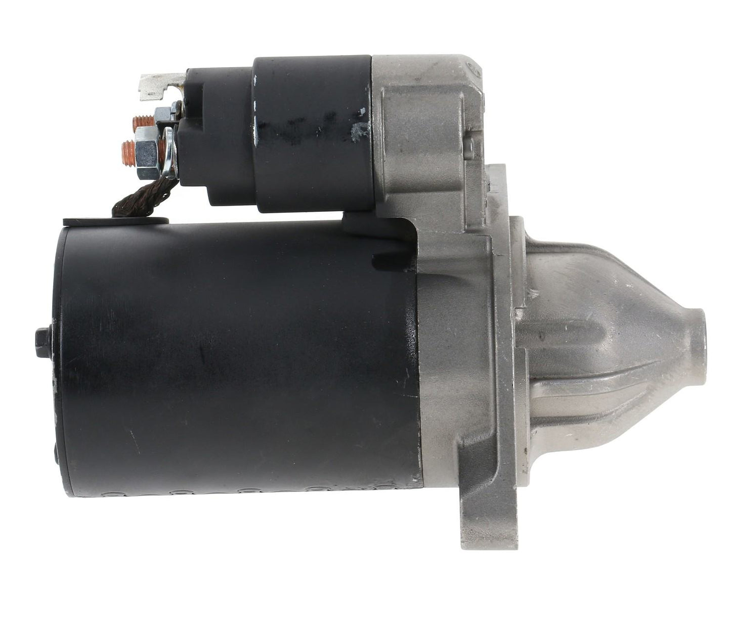 Bosch Starter Motor SR4142X