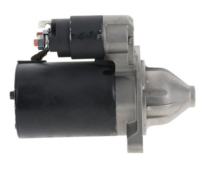Bosch Starter Motor SR4142X