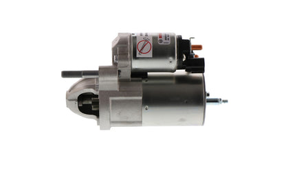 Bosch Starter Motor SR4143X