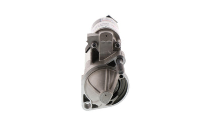 Bosch Starter Motor SR4143X
