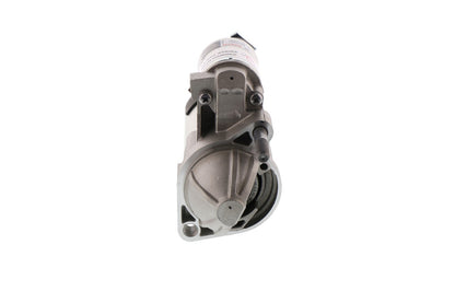 Bosch Starter Motor SR4143X