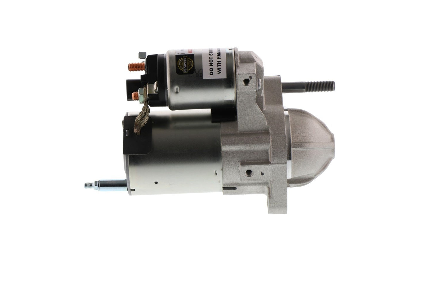 Bosch Starter Motor SR4143X
