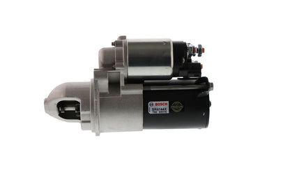 Bosch Starter Motor SR4144X
