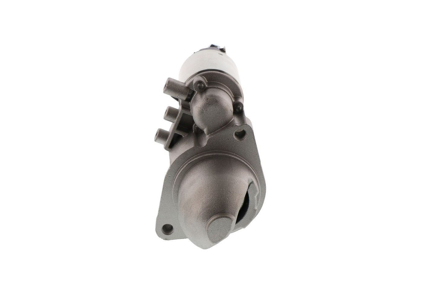 Bosch Starter Motor SR4144X